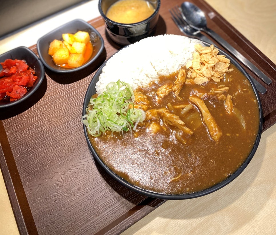 아비꼬(성수역점) 이미지