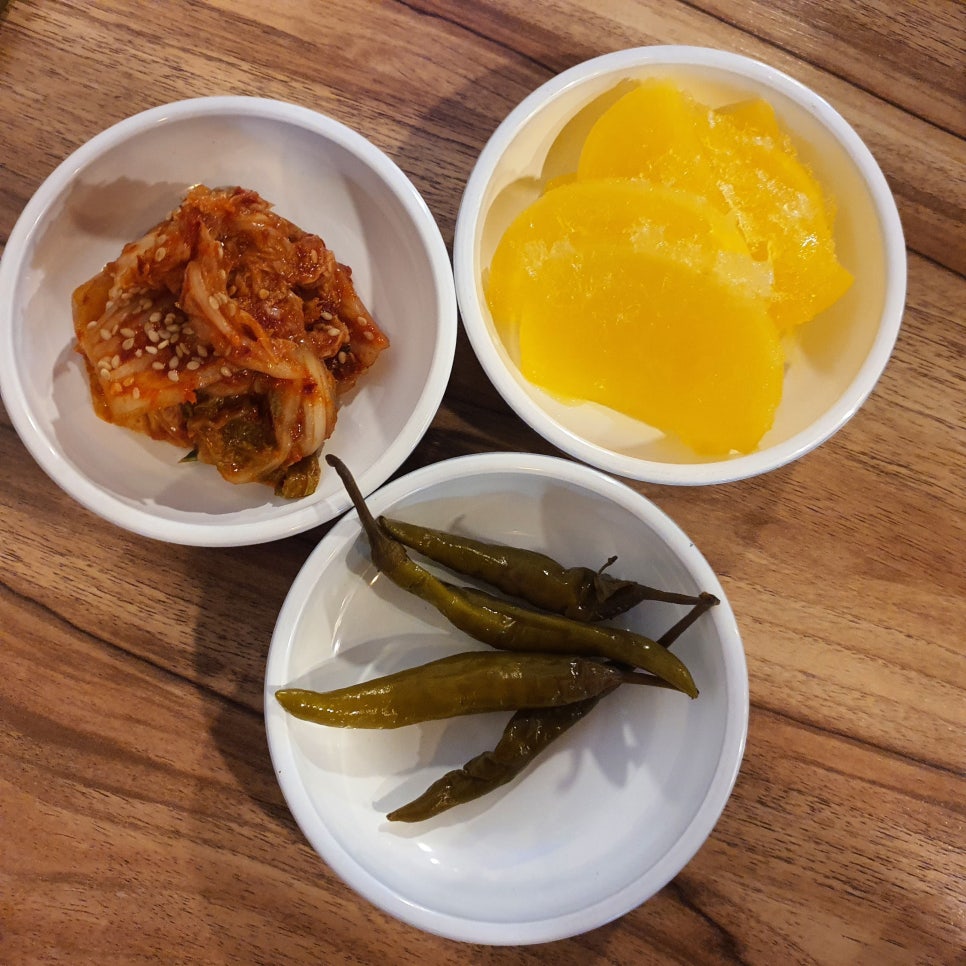 돈까스나라 이미지