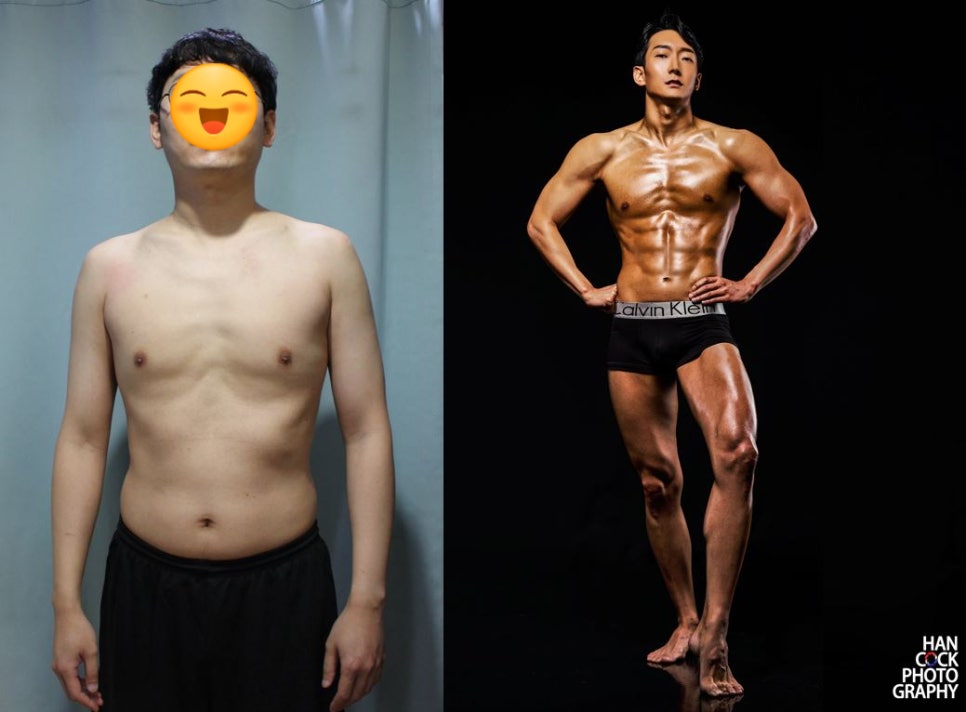 용스 이미지