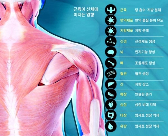 커브스홍제클럽 이미지