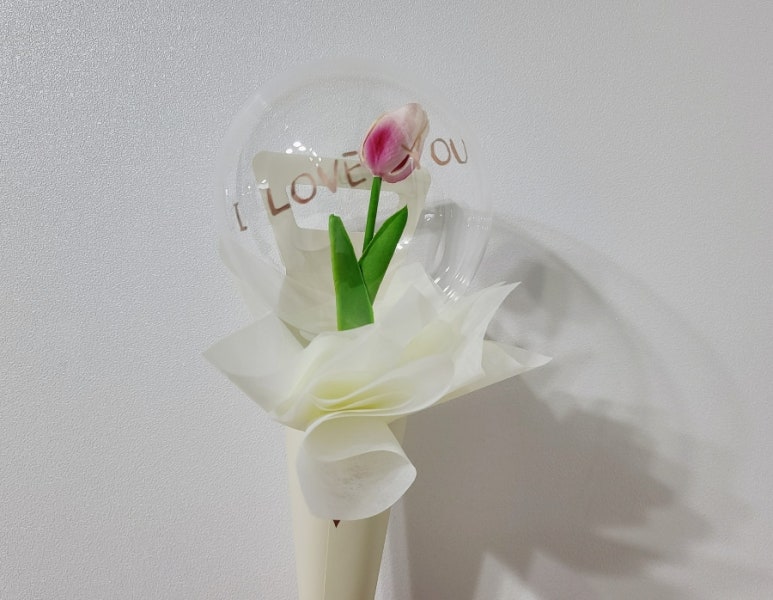 아토누리 이미지
