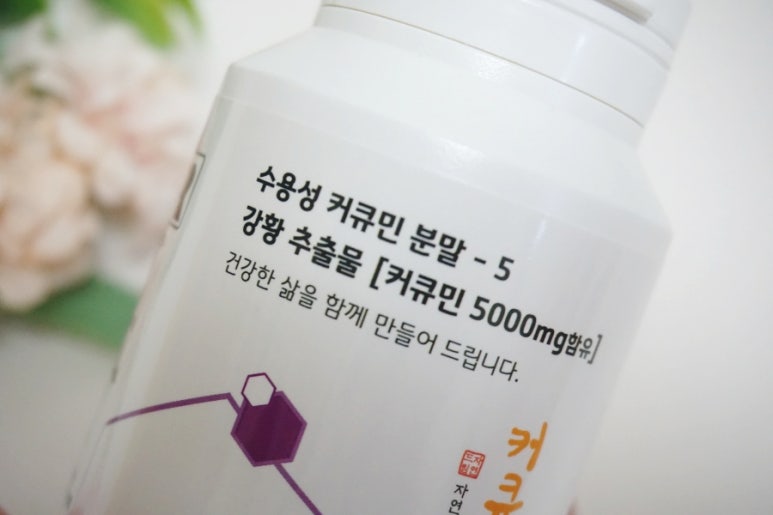 (주)대호양행 이미지