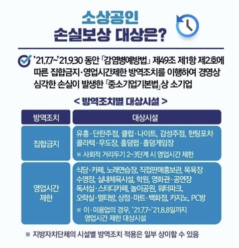 10억노래연습장 이미지