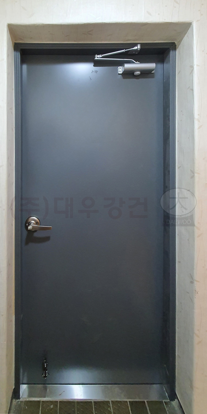 대우강건 이미지