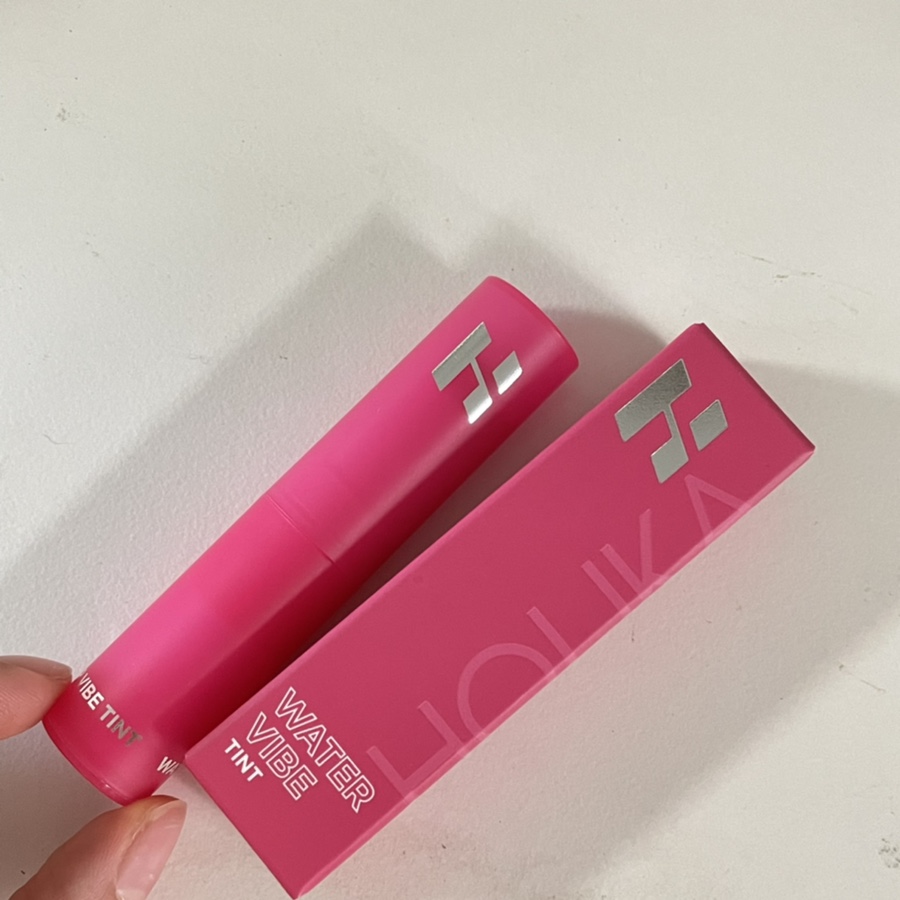 홀리카홀리카안산 이미지