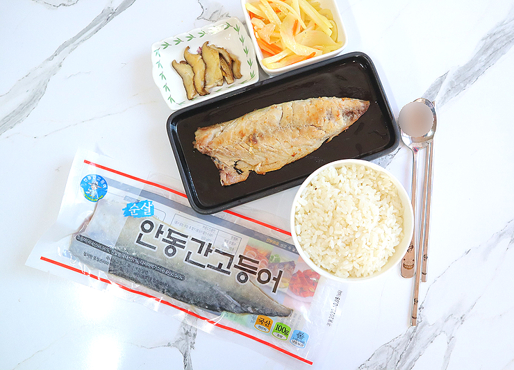 안동농부이야기 이미지