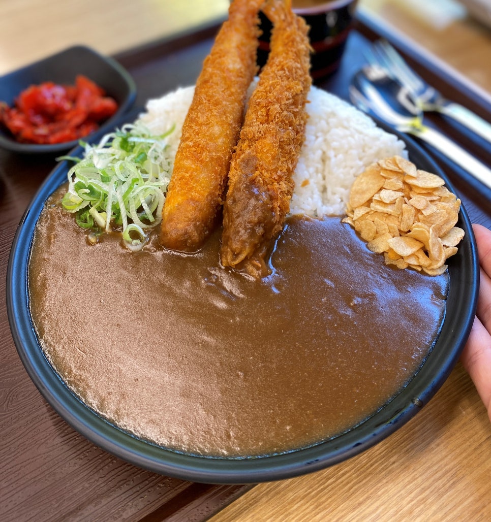 아비꼬(성수역점) 이미지