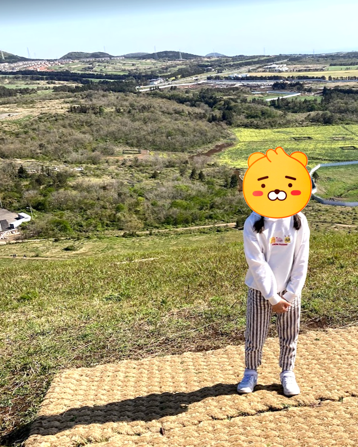 광령그린민박 이미지