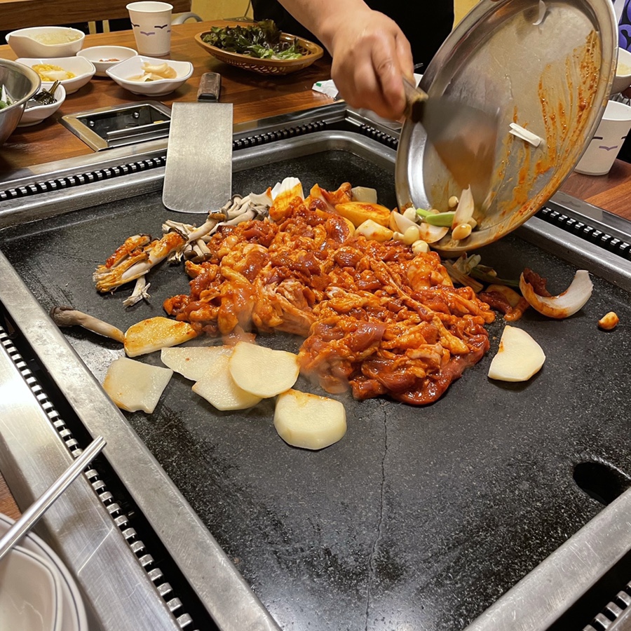 바람난오리궁뎅이 이미지