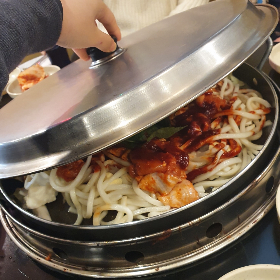 커피팩토리일산라페점 이미지