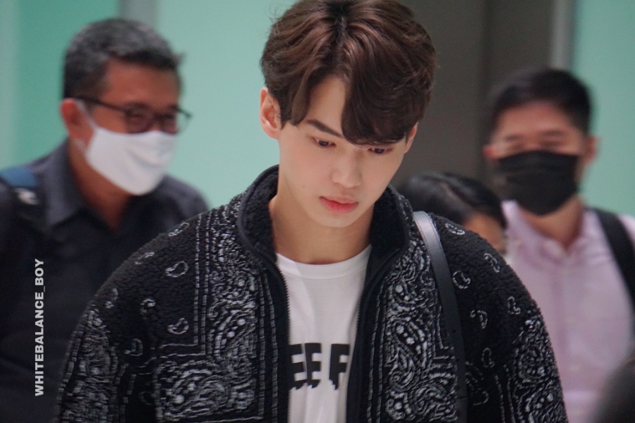 인박스 이미지