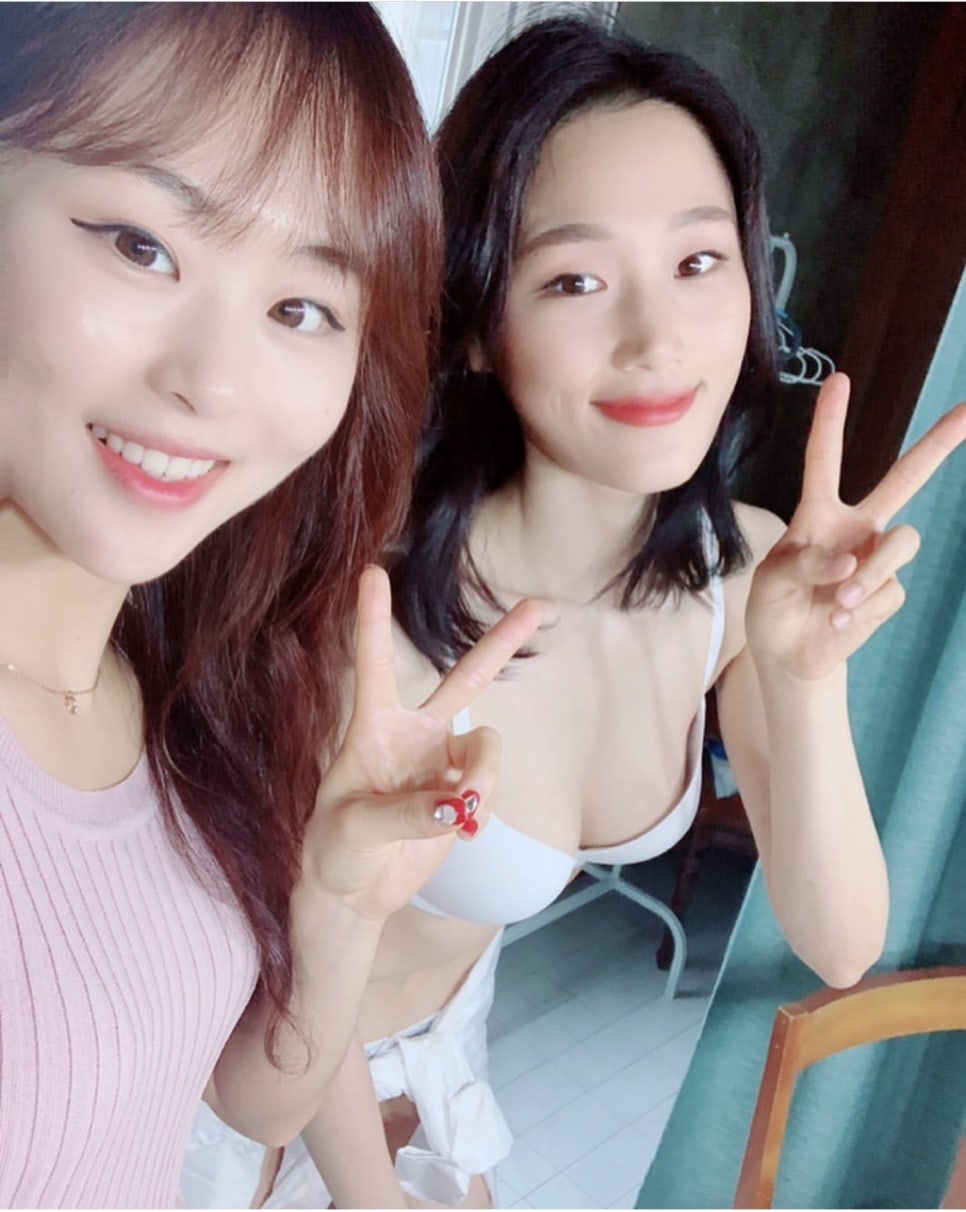 건강트레이너 이미지