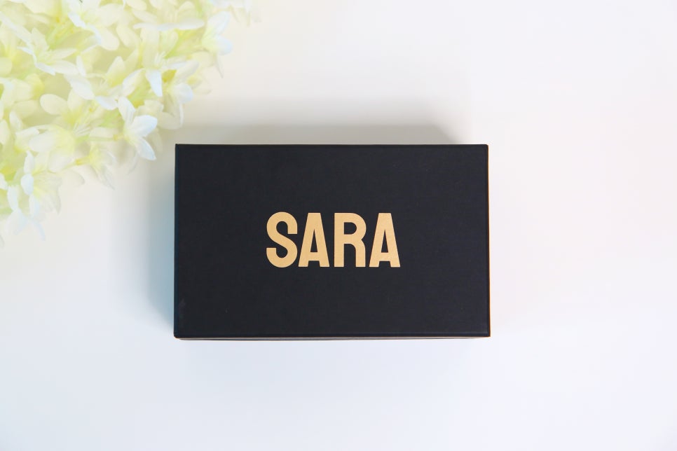 더사라(The-sara) 이미지
