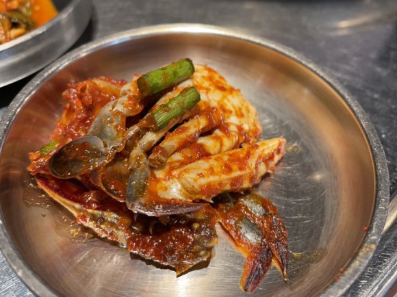 구이구이돌담집 이미지