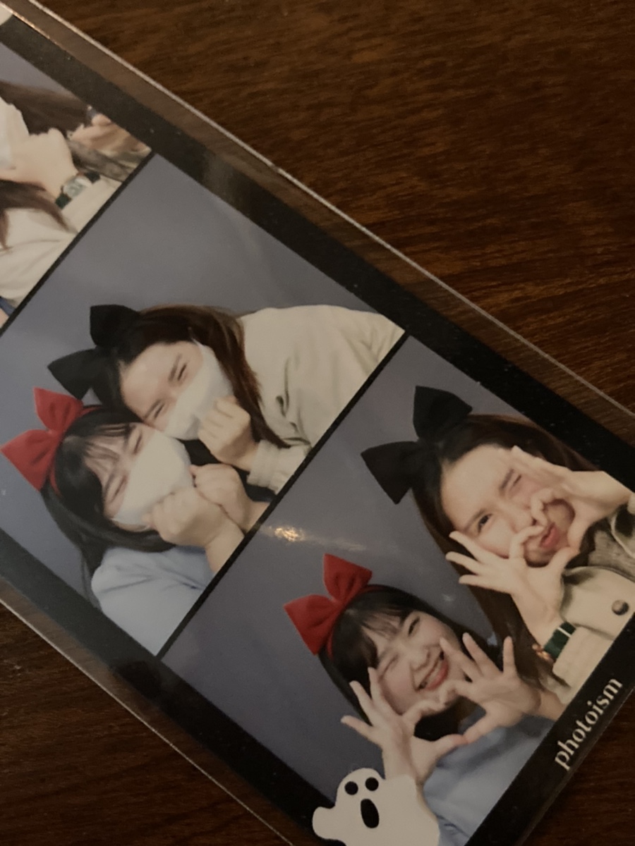 포토이즘박스동성로 이미지