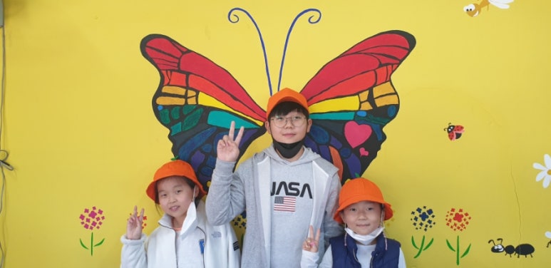 진산해장국 사진 2