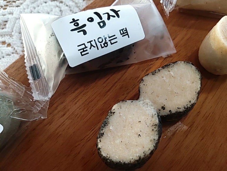 아산풍성한영농조합법인 이미지