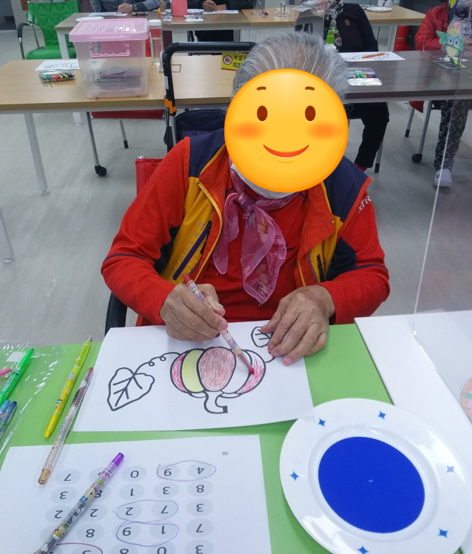 효담은교육 이미지