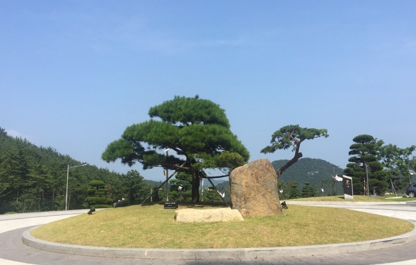 동원화원 이미지