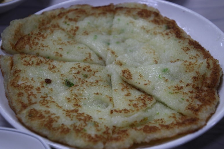 황병산토종닭 이미지