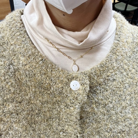 와이블링 이미지