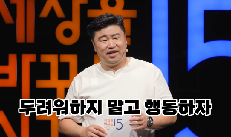 강원미트정육점 이미지