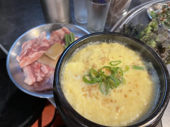 구이구이돌담집 이미지