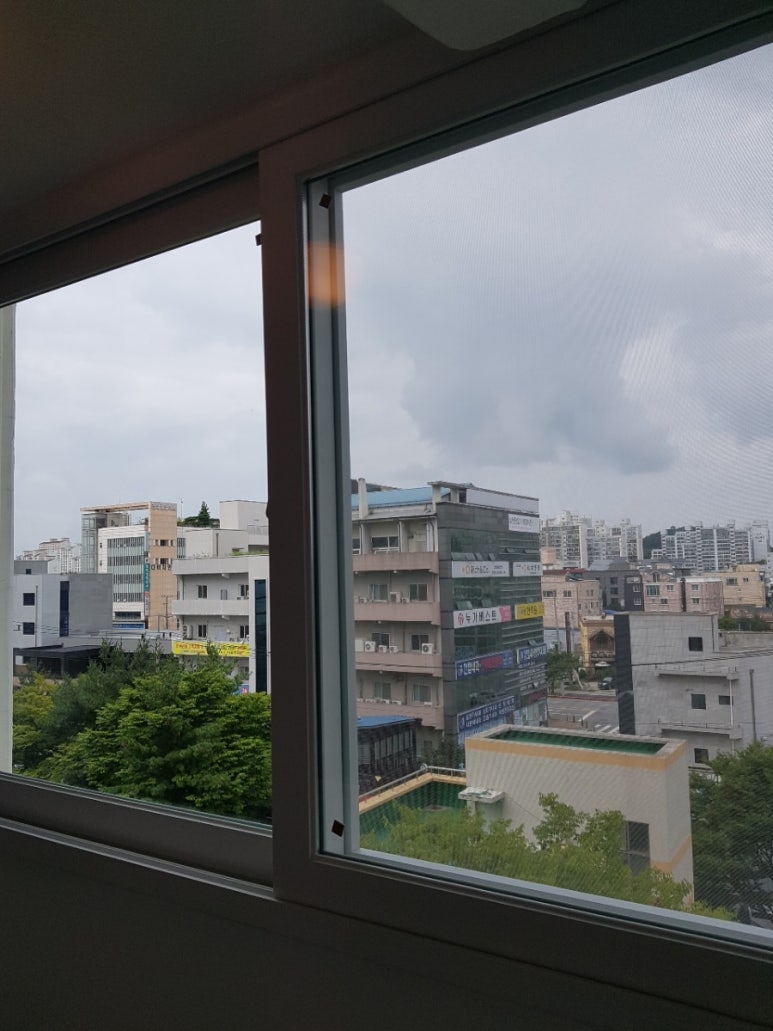 조은통상 이미지