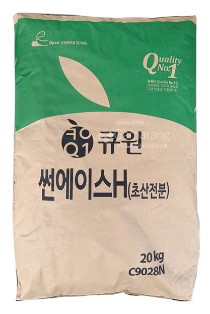 에이스썬 이미지