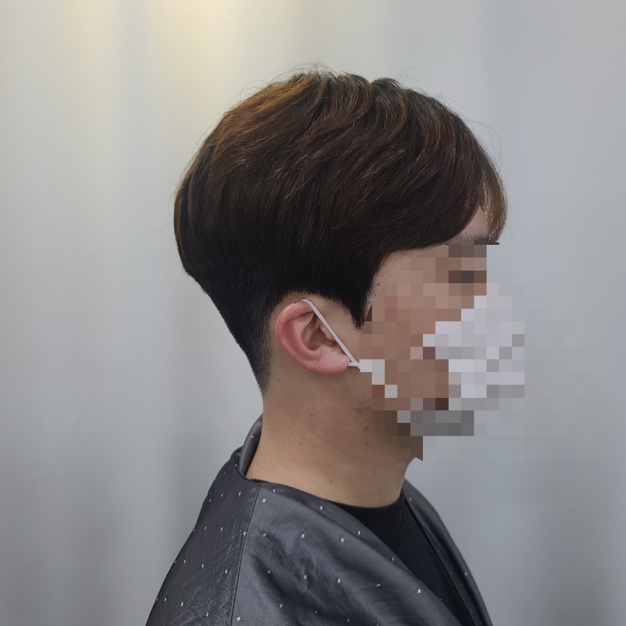 살롱오브제&이혜영 이미지