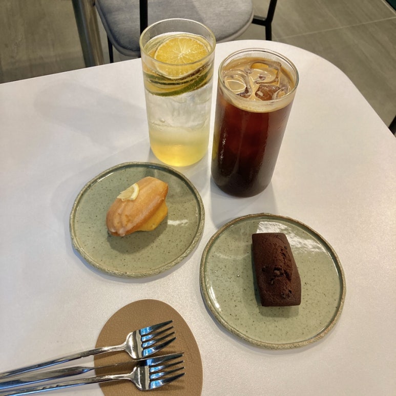 (주)푸드센스 이미지
