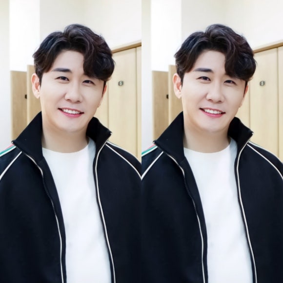 오십구 이미지