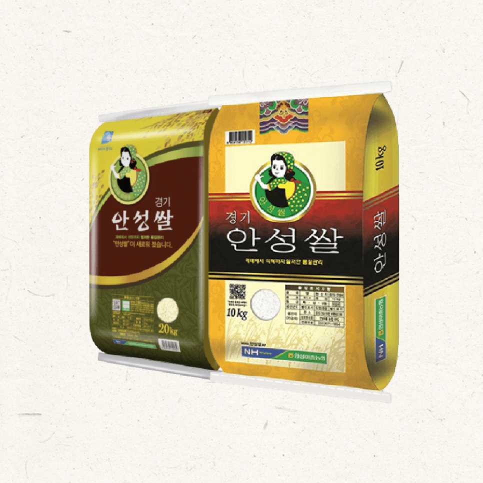 안성마춤농협조합공동사업법인 이미지
