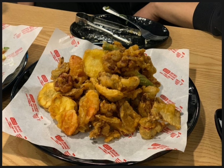 다가치통닭 이미지