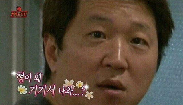 상동현대자동차 이미지