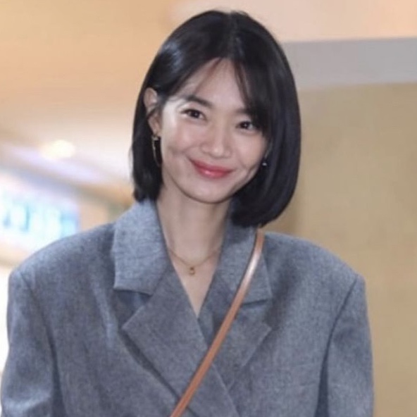 헤어#조아라 이미지