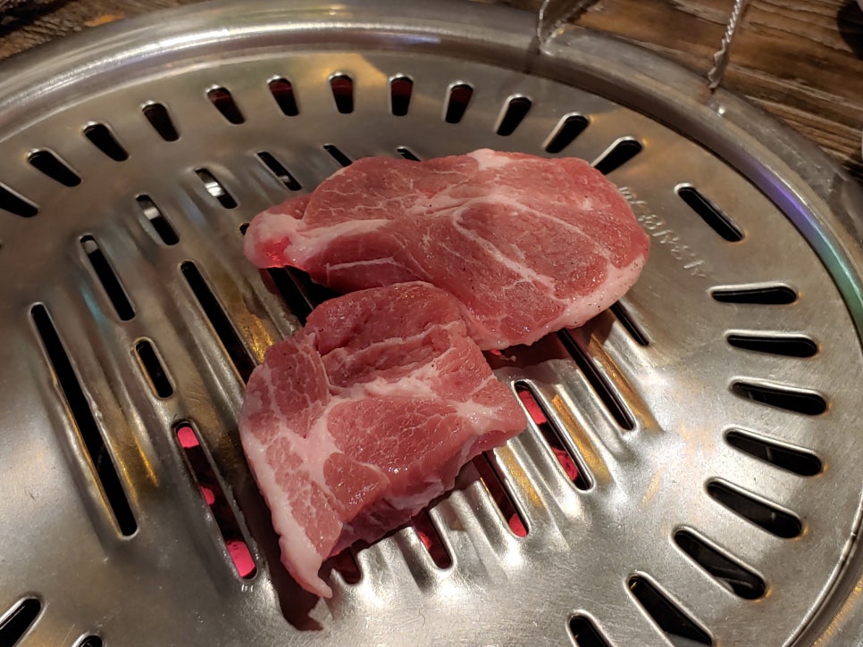 도둑고기임학점 이미지