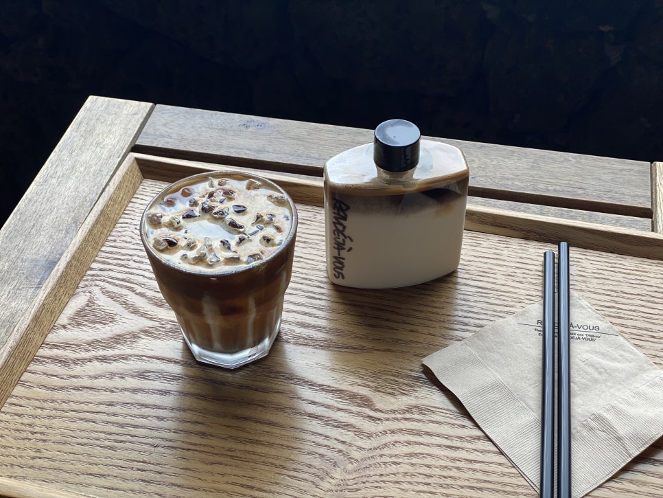 랑데자뷰광안리점 이미지