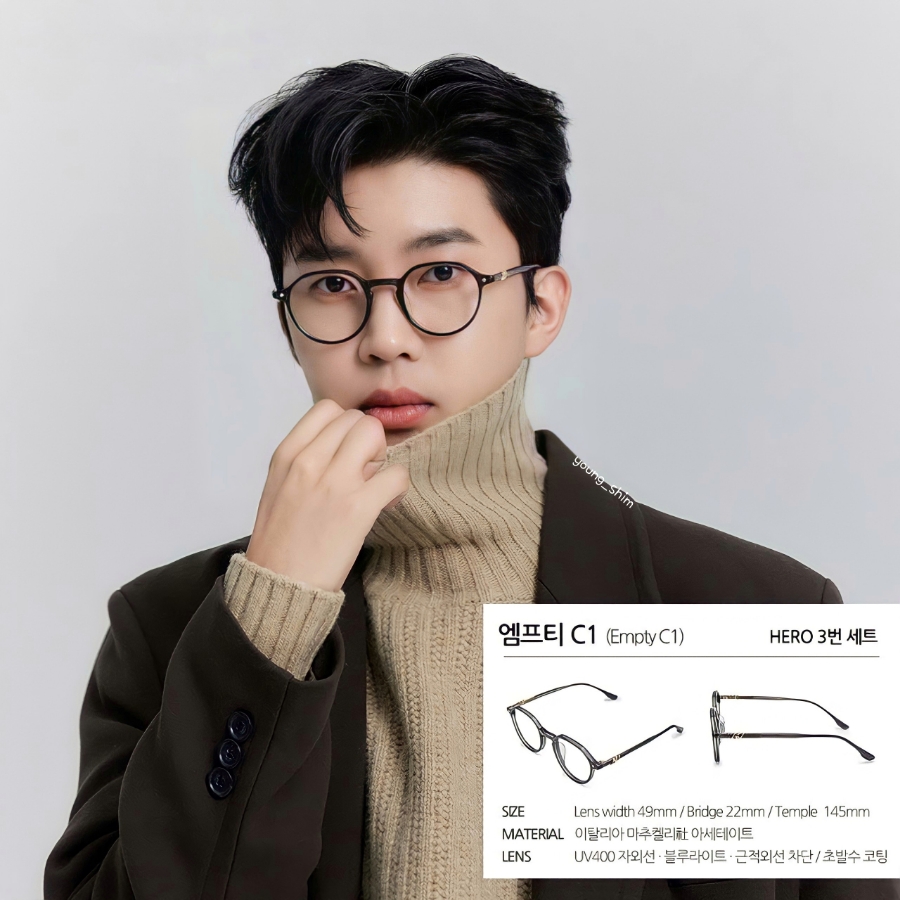 순디자인 이미지