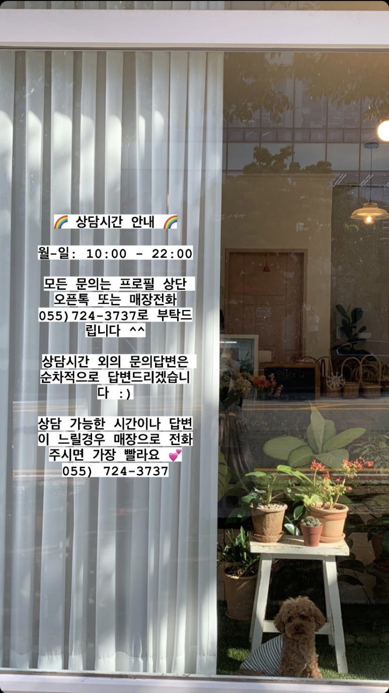 메리유플라워 이미지