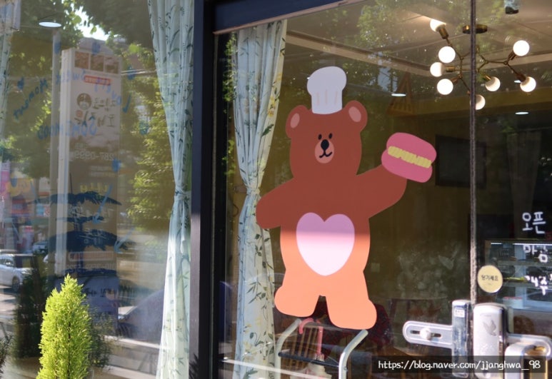 카페소미 이미지