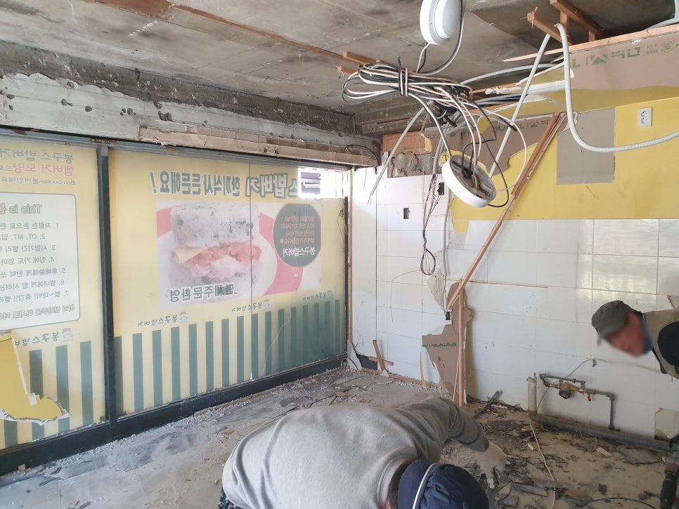모밀엔카츠 이미지