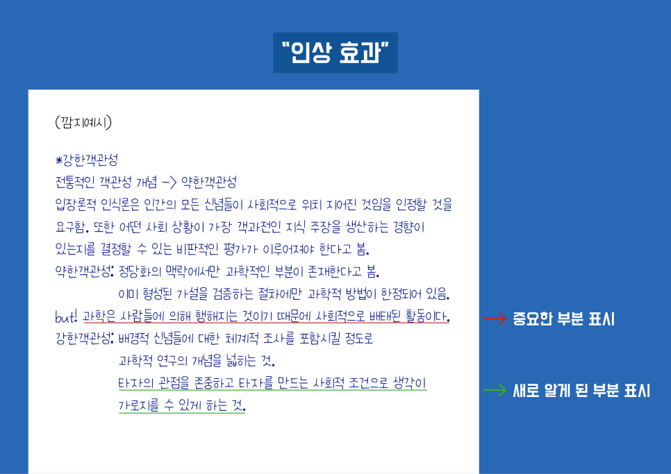 파란에듀 이미지