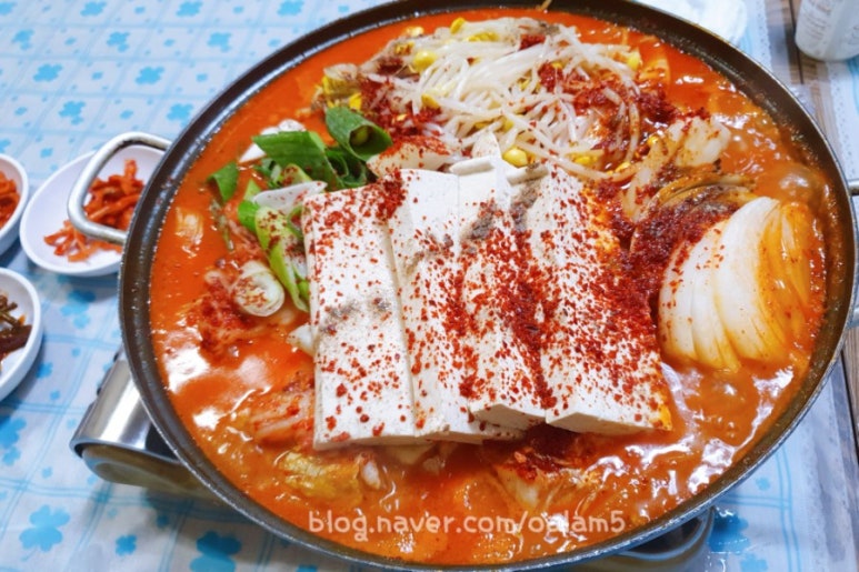 영월야식 이미지