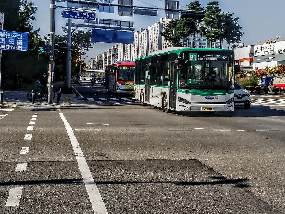 에스에이피(주) 이미지