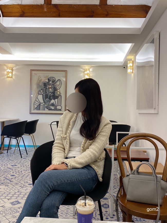 서촌가배 이미지