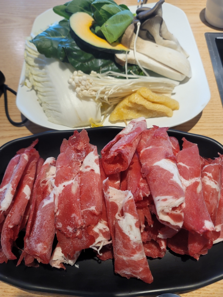 뽕잎사랑원주 이미지