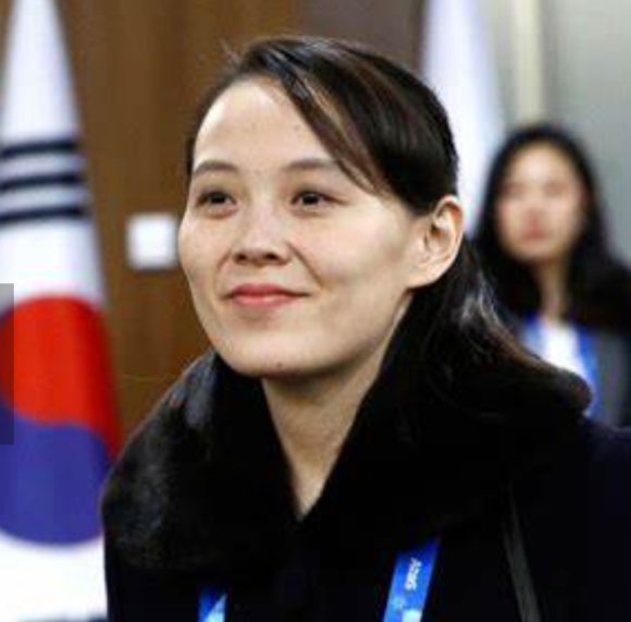 대한민국만세주유소 이미지