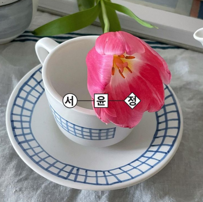 스페이스진스튜디오 이미지
