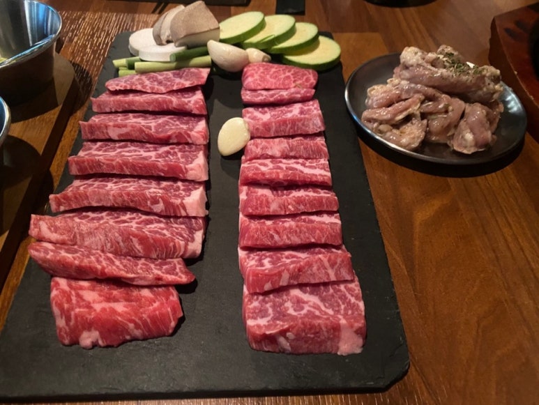 우리택스앤컨설팅김포하은점 이미지